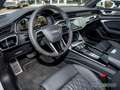 Audi S6 Av. HD-Matrix/HuD/adAIR/B&O/Pano/Standhzg/AHK Alb - thumbnail 3