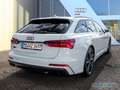 Audi S6 Av. HD-Matrix/HuD/adAIR/B&O/Pano/Standhzg/AHK Alb - thumbnail 2
