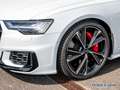 Audi S6 Av. HD-Matrix/HuD/adAIR/B&O/Pano/Standhzg/AHK Weiß - thumbnail 10