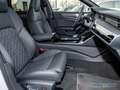 Audi S6 Av. HD-Matrix/HuD/adAIR/B&O/Pano/Standhzg/AHK Alb - thumbnail 6