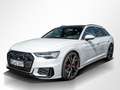 Audi S6 Av. HD-Matrix/HuD/adAIR/B&O/Pano/Standhzg/AHK Alb - thumbnail 11