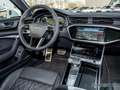 Audi S6 Av. HD-Matrix/HuD/adAIR/B&O/Pano/Standhzg/AHK Alb - thumbnail 4