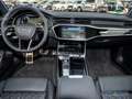 Audi S6 Av. HD-Matrix/HuD/adAIR/B&O/Pano/Standhzg/AHK Alb - thumbnail 8