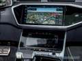 Audi S6 Av. HD-Matrix/HuD/adAIR/B&O/Pano/Standhzg/AHK Alb - thumbnail 5