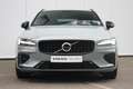 Volvo V60 T6 AWD Plus Dark | Harman Kardon Premium Audio | 3 Gris - thumbnail 15