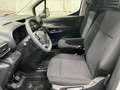 Toyota Proace City L1 1,5 Diesel Duty Weiß - thumbnail 11