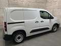 Toyota Proace City L1 1,5 Diesel Duty Weiß - thumbnail 4