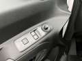 Toyota Proace City L1 1,5 Diesel Duty Weiß - thumbnail 15