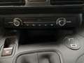 Toyota Proace City L1 1,5 Diesel Duty Weiß - thumbnail 14
