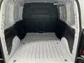 Toyota Proace City L1 1,5 Diesel Duty Weiß - thumbnail 9