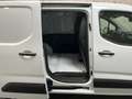 Toyota Proace City L1 1,5 Diesel Duty Weiß - thumbnail 5