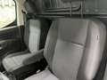 Toyota Proace City L1 1,5 Diesel Duty Weiß - thumbnail 12