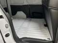 Toyota Proace City L1 1,5 Diesel Duty Weiß - thumbnail 6