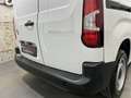 Toyota Proace City L1 1,5 Diesel Duty Weiß - thumbnail 7