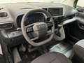 Toyota Proace City L1 1,5 Diesel Duty Weiß - thumbnail 10
