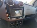 Dacia Lodgy Blau - thumbnail 8