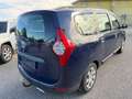 Dacia Lodgy Blau - thumbnail 3