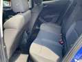 Skoda Fabia 1.0 TSI Style*LED*ACC*Kamera*Navi* Kék - thumbnail 4