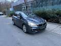 BMW 220 220d Active Tourer xDrive Aut. M Sport - thumbnail 8