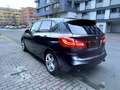 BMW 220 220d Active Tourer xDrive Aut. M Sport - thumbnail 9