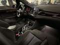 BMW 220 220d Active Tourer xDrive Aut. M Sport - thumbnail 2