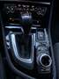 BMW 220 220d Active Tourer xDrive Aut. M Sport - thumbnail 4