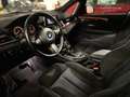 BMW 220 220d Active Tourer xDrive Aut. M Sport - thumbnail 1