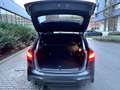 BMW 220 220d Active Tourer xDrive Aut. M Sport - thumbnail 11