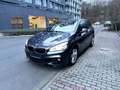 BMW 220 220d Active Tourer xDrive Aut. M Sport - thumbnail 10