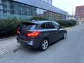 BMW 220 220d Active Tourer xDrive Aut. M Sport - thumbnail 7