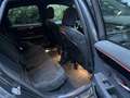 BMW 220 220d Active Tourer xDrive Aut. M Sport - thumbnail 3