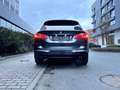 BMW 220 220d Active Tourer xDrive Aut. M Sport - thumbnail 6