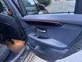 BMW 220 220d Active Tourer xDrive Aut. M Sport - thumbnail 5