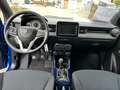 Suzuki Ignis Comfort Hybrid 1.2 Mildhybrid Gris - thumbnail 7