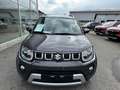 Suzuki Ignis Comfort Hybrid 1.2 Mildhybrid Gris - thumbnail 6