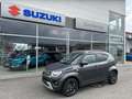 Suzuki Ignis Comfort Hybrid 1.2 Mildhybrid Gris - thumbnail 1