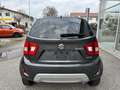 Suzuki Ignis Comfort Hybrid 1.2 Mildhybrid Gris - thumbnail 4