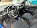 Suzuki Ignis Comfort Hybrid 1.2 Mildhybrid Gris - thumbnail 8