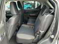 Suzuki Ignis Comfort Hybrid 1.2 Mildhybrid Gris - thumbnail 9