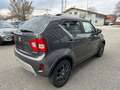 Suzuki Ignis Comfort Hybrid 1.2 Mildhybrid Gris - thumbnail 5