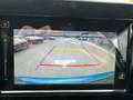 Suzuki Ignis Comfort Hybrid 1.2 Mildhybrid Gris - thumbnail 10