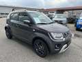 Suzuki Ignis Comfort Hybrid 1.2 Mildhybrid Gris - thumbnail 3