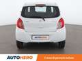 Suzuki Celerio 1.0 Cool Bianco - thumbnail 5