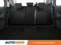 Suzuki Celerio 1.0 Cool Bianco - thumbnail 16