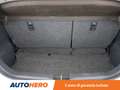 Suzuki Celerio 1.0 Cool Bianco - thumbnail 18