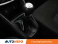 Suzuki Celerio 1.0 Cool Bianco - thumbnail 23