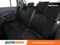Suzuki Celerio 1.0 Cool Bianco - thumbnail 14