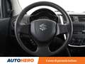 Suzuki Celerio 1.0 Cool Bianco - thumbnail 19