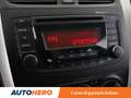 Suzuki Celerio 1.0 Cool Bianco - thumbnail 21
