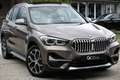 BMW X1 1.5i sDrive18i X-Line PANORAMA Head-Up Camera FULL Beige - thumbnail 1